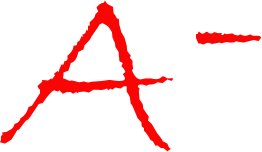 A-